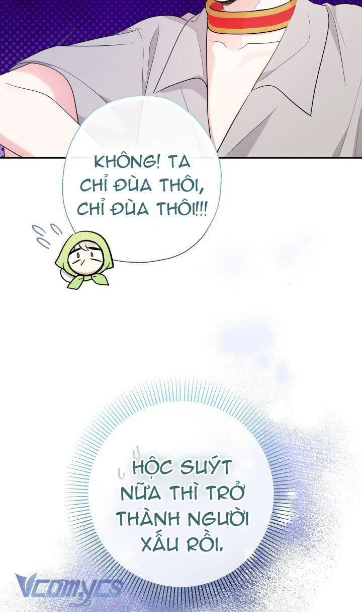 Tiểu Thư Tích Tiền Đi Bụi - Chapter 62 - Page 28