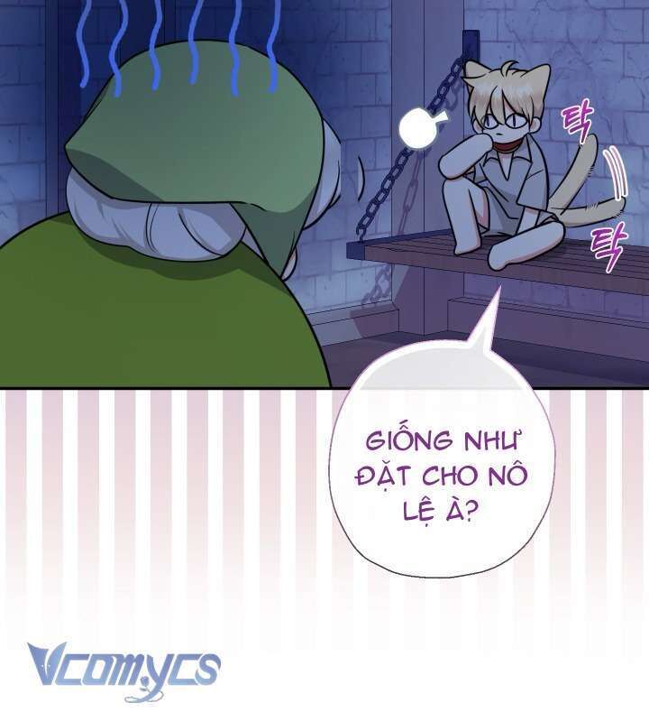 Tiểu Thư Tích Tiền Đi Bụi - Chapter 62 - Page 30