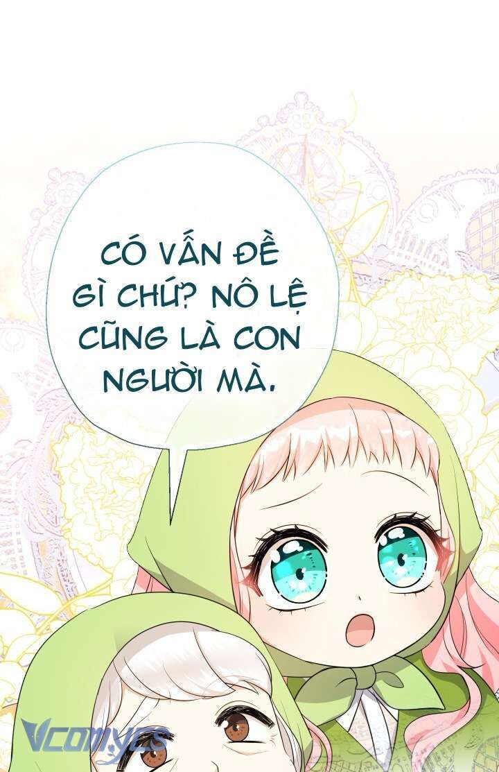 Tiểu Thư Tích Tiền Đi Bụi - Chapter 62 - Page 31