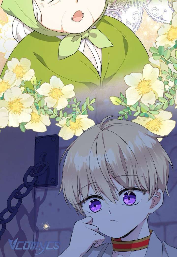 Tiểu Thư Tích Tiền Đi Bụi - Chapter 62 - Page 32