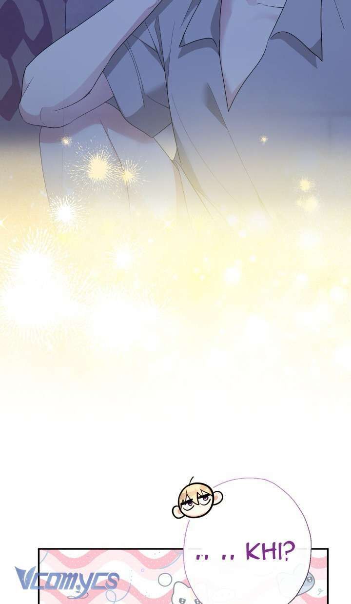 Tiểu Thư Tích Tiền Đi Bụi - Chapter 62 - Page 33