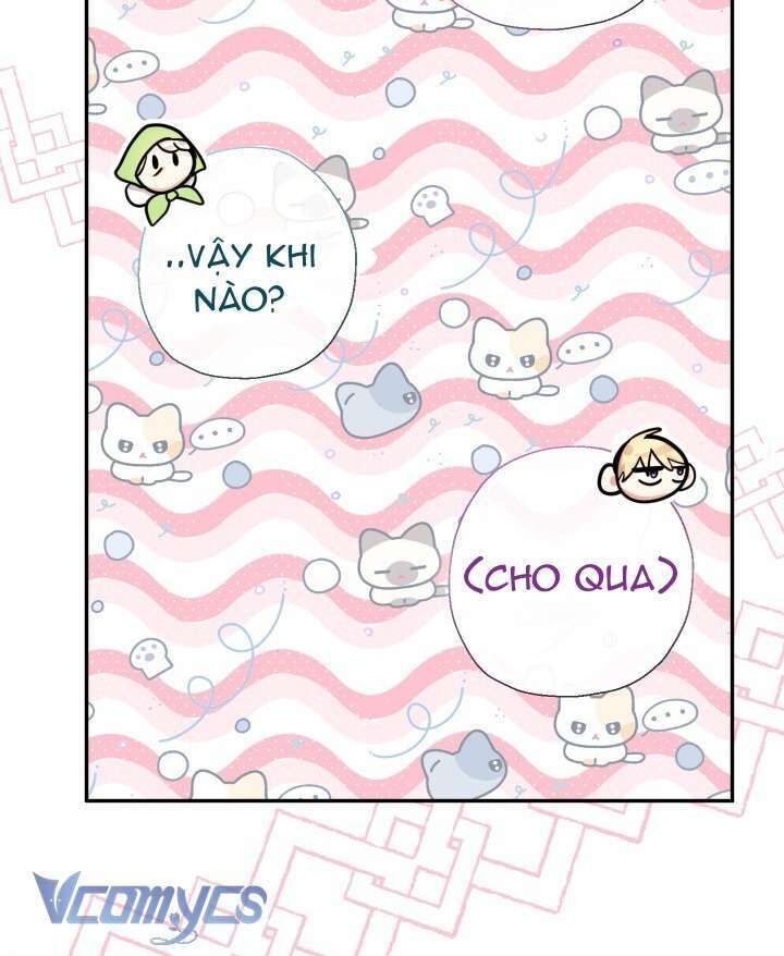 Tiểu Thư Tích Tiền Đi Bụi - Chapter 62 - Page 34