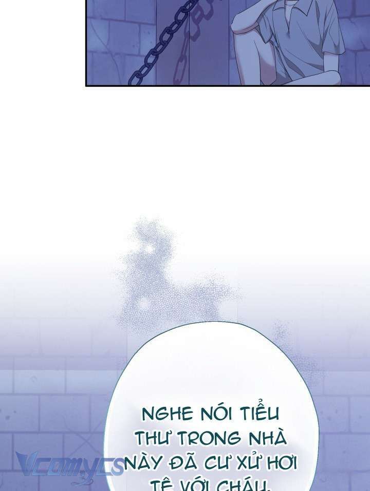 Tiểu Thư Tích Tiền Đi Bụi - Chapter 62 - Page 36