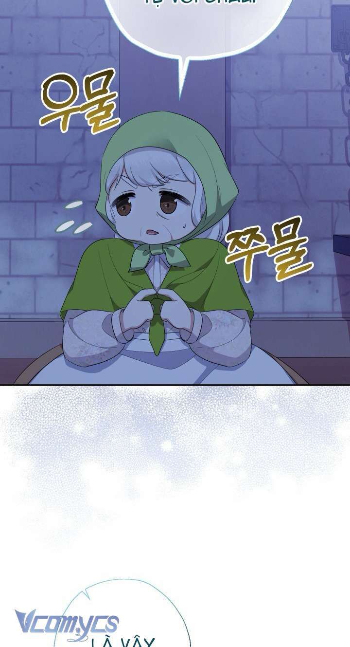 Tiểu Thư Tích Tiền Đi Bụi - Chapter 62 - Page 37