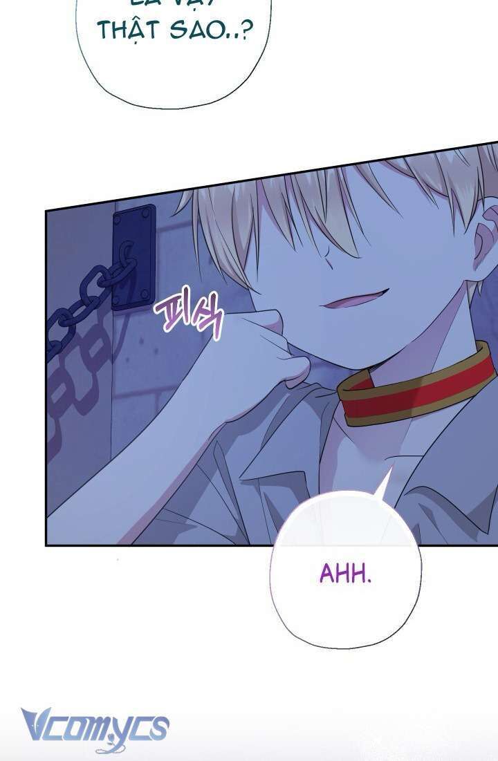 Tiểu Thư Tích Tiền Đi Bụi - Chapter 62 - Page 38