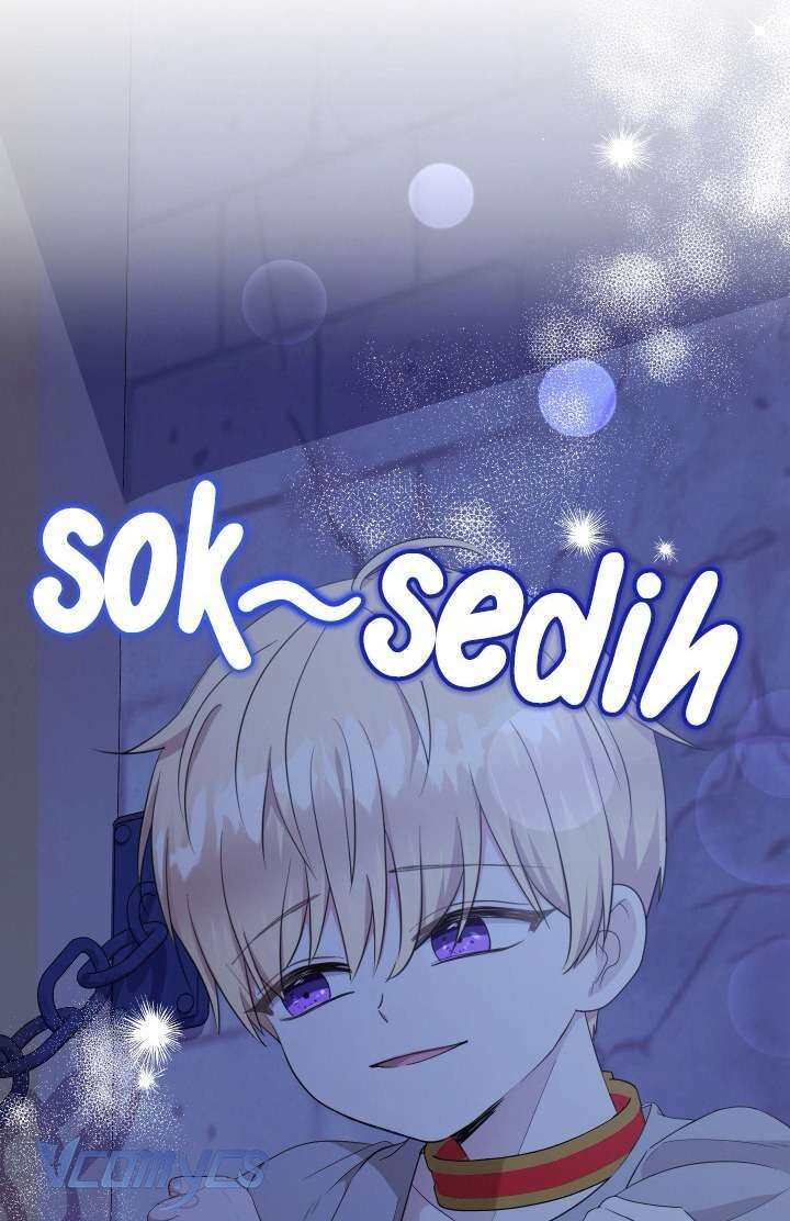 Tiểu Thư Tích Tiền Đi Bụi - Chapter 62 - Page 39