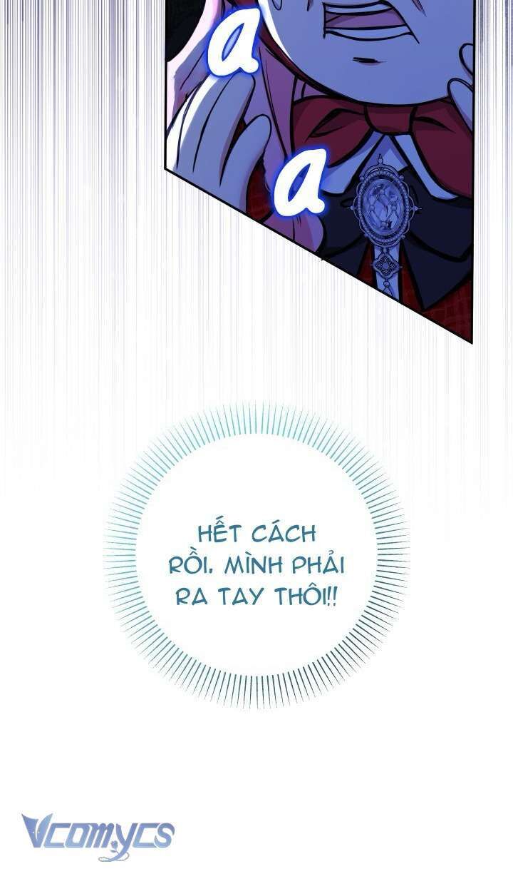 Tiểu Thư Tích Tiền Đi Bụi - Chapter 62 - Page 4