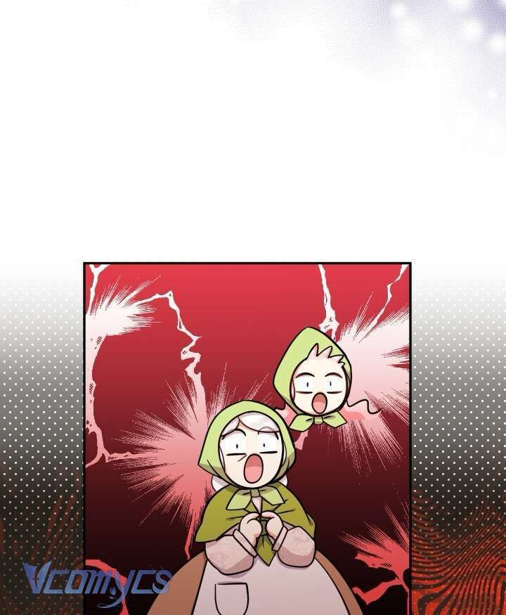 Tiểu Thư Tích Tiền Đi Bụi - Chapter 62 - Page 41