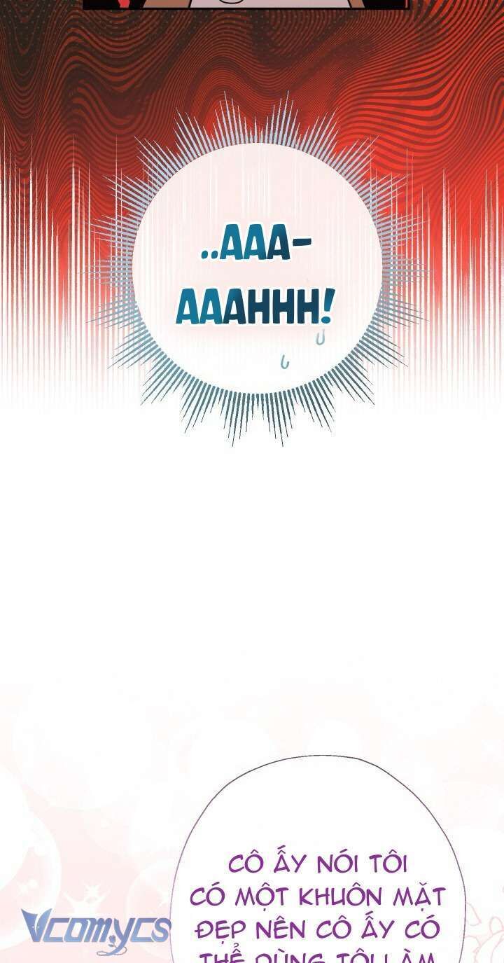 Tiểu Thư Tích Tiền Đi Bụi - Chapter 62 - Page 42