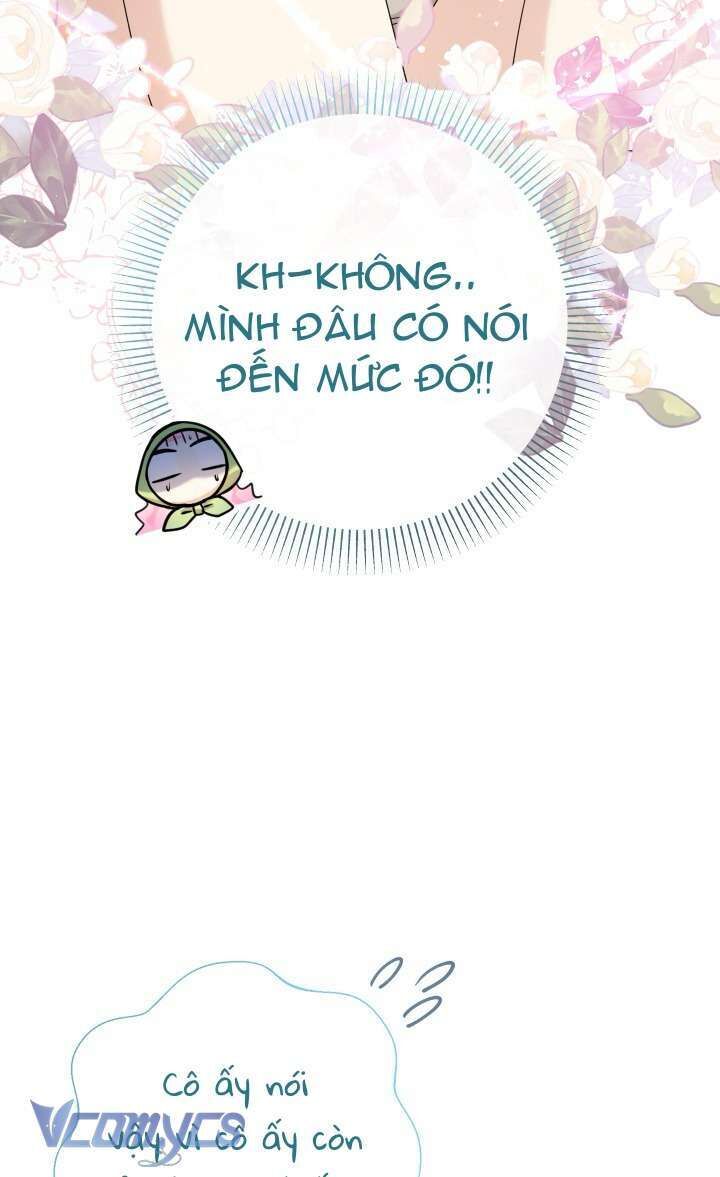 Tiểu Thư Tích Tiền Đi Bụi - Chapter 62 - Page 45