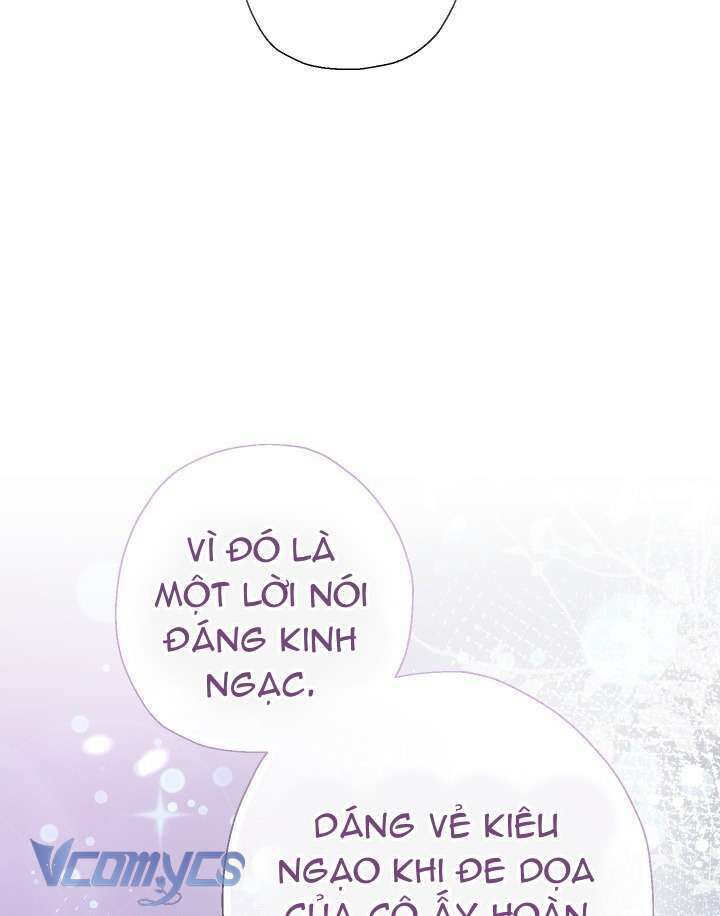 Tiểu Thư Tích Tiền Đi Bụi - Chapter 62 - Page 47