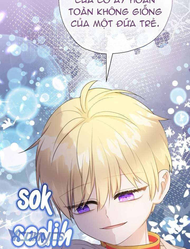 Tiểu Thư Tích Tiền Đi Bụi - Chapter 62 - Page 48