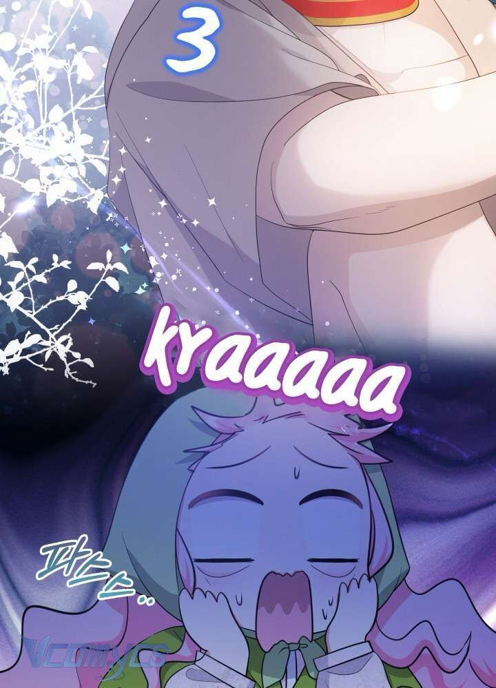 Tiểu Thư Tích Tiền Đi Bụi - Chapter 62 - Page 49