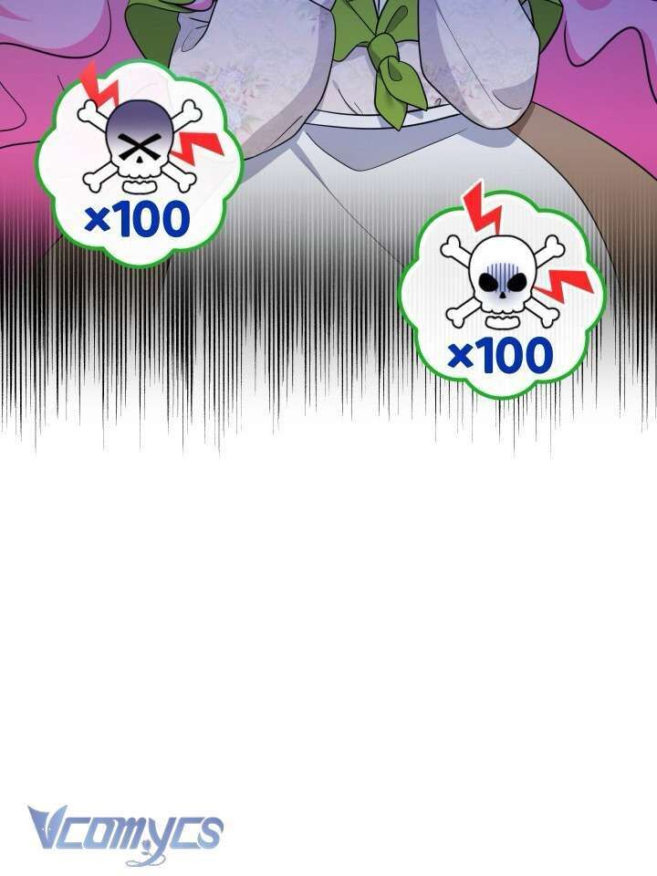 Tiểu Thư Tích Tiền Đi Bụi - Chapter 62 - Page 50