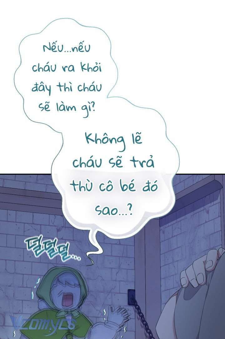 Tiểu Thư Tích Tiền Đi Bụi - Chapter 62 - Page 51