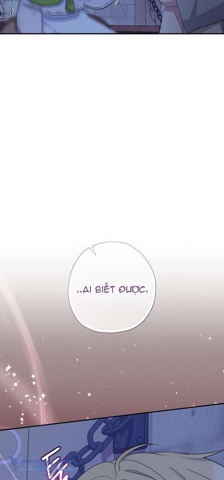 Tiểu Thư Tích Tiền Đi Bụi - Chapter 62 - Page 52