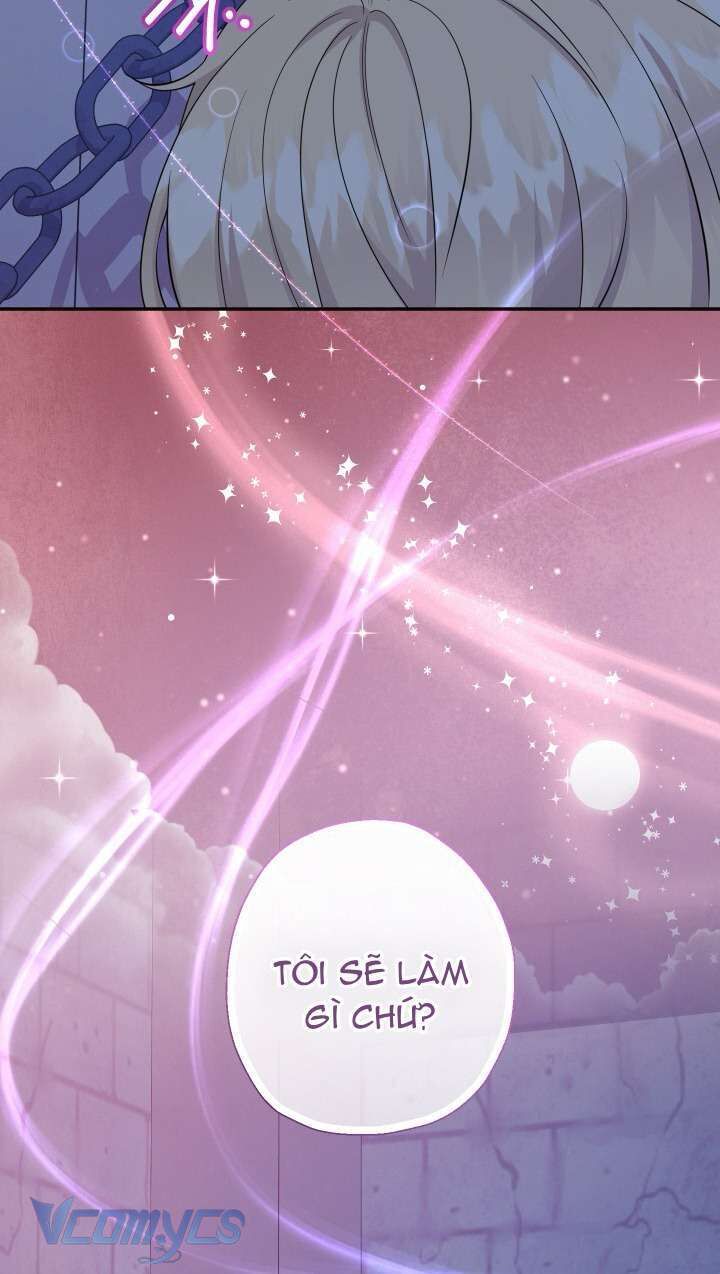 Tiểu Thư Tích Tiền Đi Bụi - Chapter 62 - Page 53