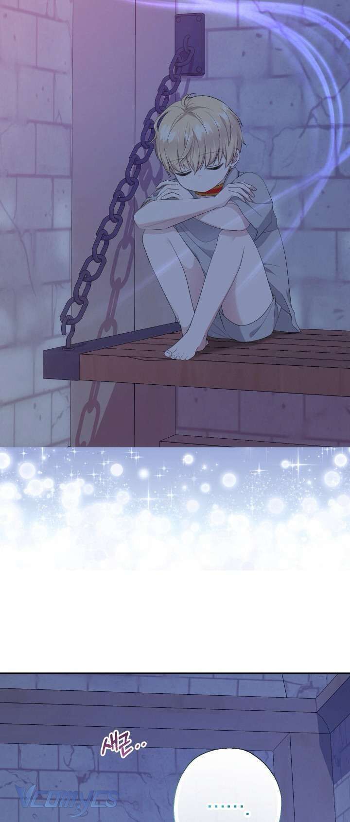 Tiểu Thư Tích Tiền Đi Bụi - Chapter 62 - Page 54