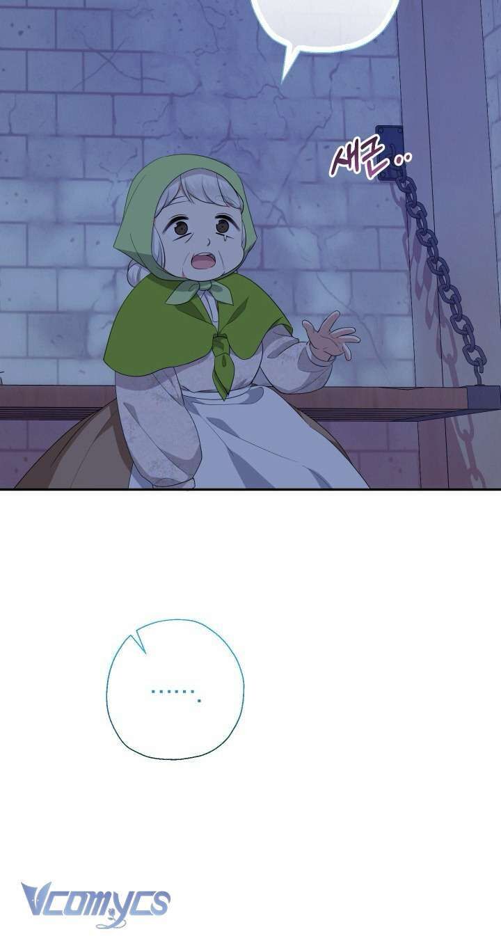 Tiểu Thư Tích Tiền Đi Bụi - Chapter 62 - Page 55