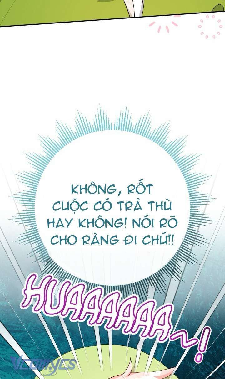 Tiểu Thư Tích Tiền Đi Bụi - Chapter 62 - Page 57
