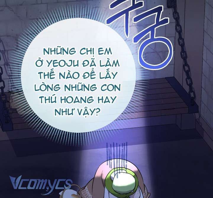 Tiểu Thư Tích Tiền Đi Bụi - Chapter 62 - Page 59