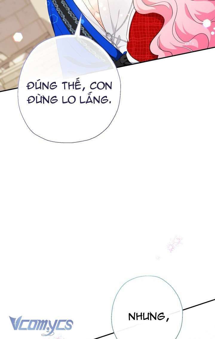 Tiểu Thư Tích Tiền Đi Bụi - Chapter 62 - Page 6