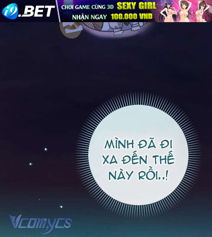 Tiểu Thư Tích Tiền Đi Bụi - Chapter 62 - Page 60