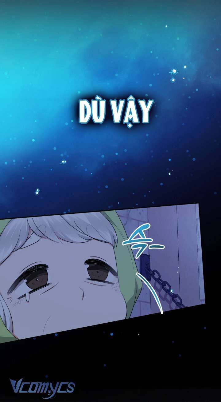 Tiểu Thư Tích Tiền Đi Bụi - Chapter 62 - Page 61