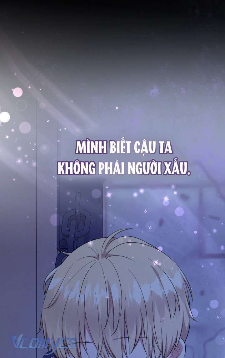 Tiểu Thư Tích Tiền Đi Bụi - Chapter 62 - Page 62