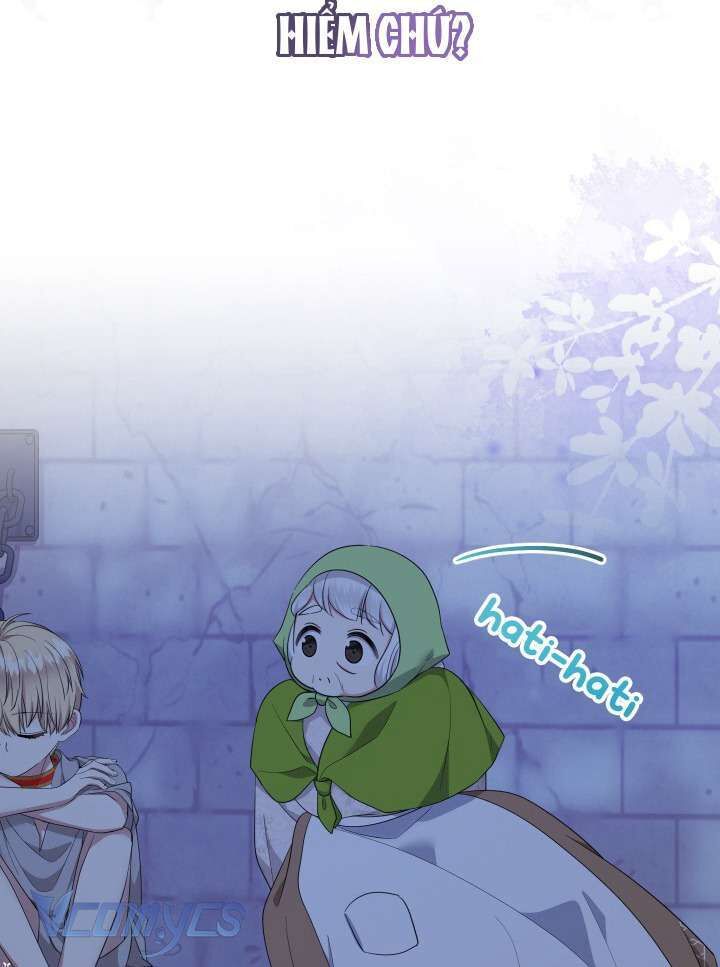 Tiểu Thư Tích Tiền Đi Bụi - Chapter 62 - Page 64