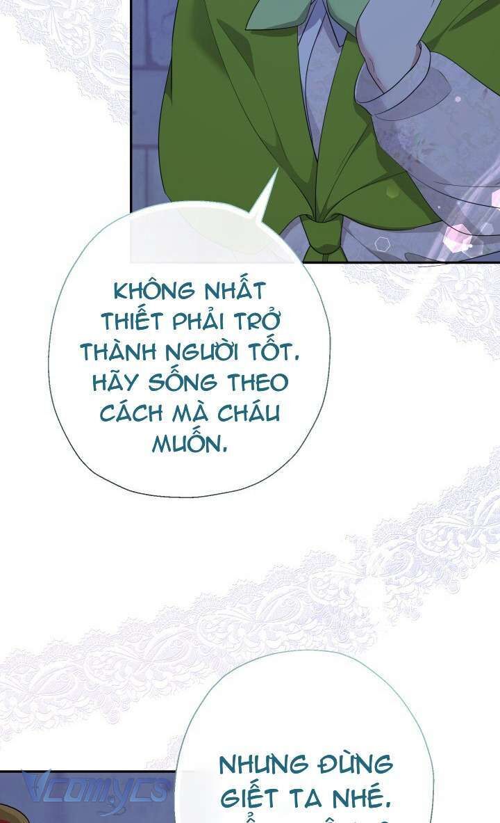 Tiểu Thư Tích Tiền Đi Bụi - Chapter 62 - Page 66