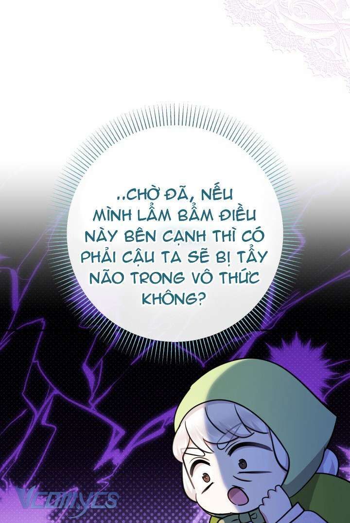 Tiểu Thư Tích Tiền Đi Bụi - Chapter 62 - Page 68