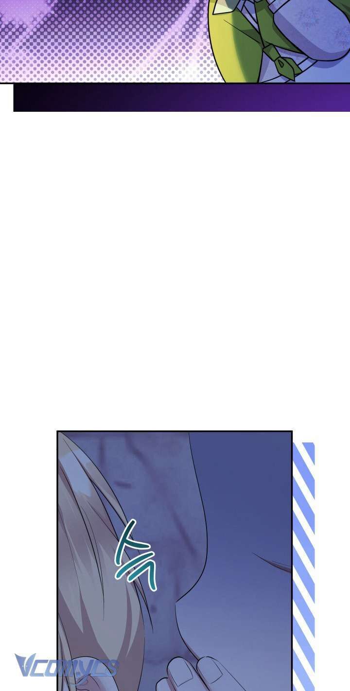 Tiểu Thư Tích Tiền Đi Bụi - Chapter 62 - Page 69