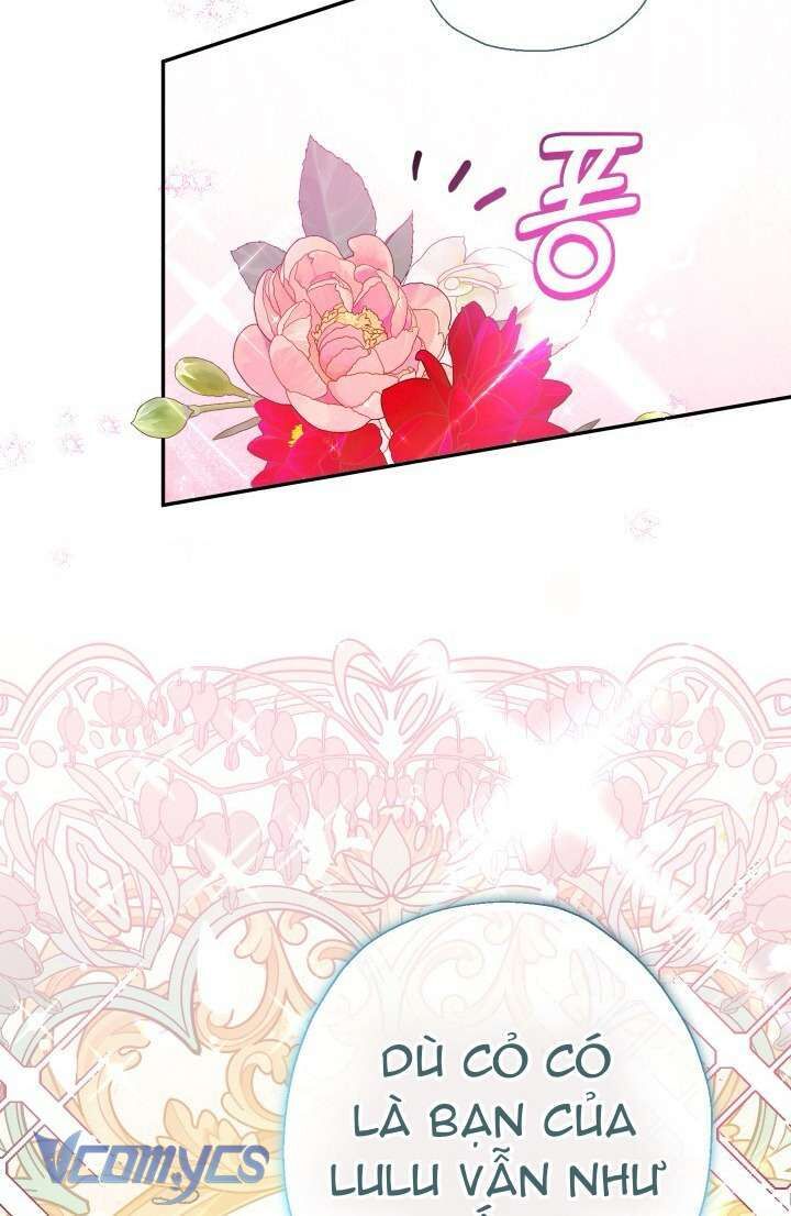 Tiểu Thư Tích Tiền Đi Bụi - Chapter 62 - Page 7