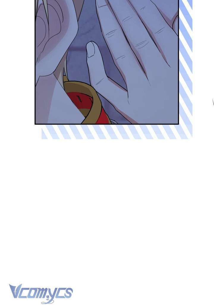 Tiểu Thư Tích Tiền Đi Bụi - Chapter 62 - Page 70