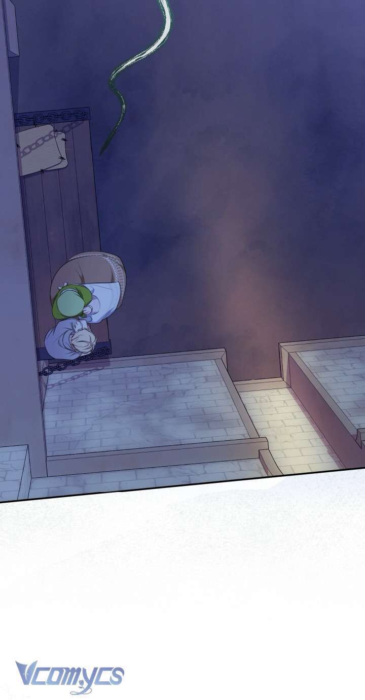 Tiểu Thư Tích Tiền Đi Bụi - Chapter 62 - Page 72