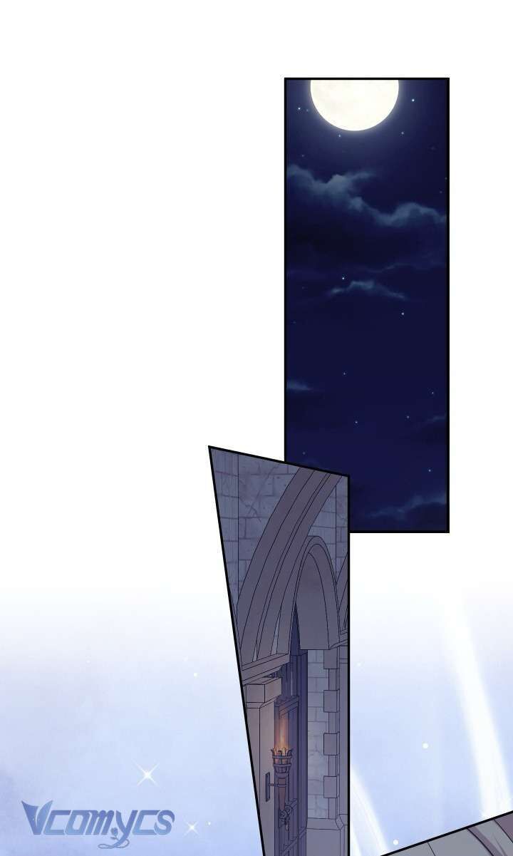 Tiểu Thư Tích Tiền Đi Bụi - Chapter 62 - Page 77