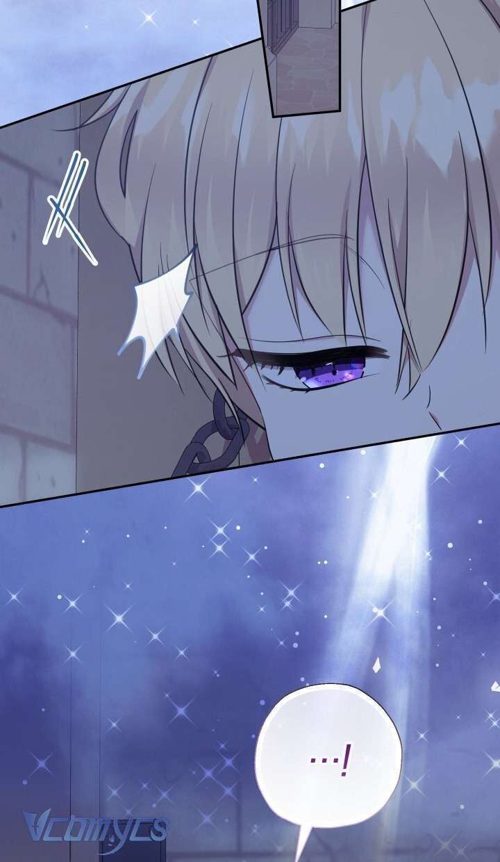 Tiểu Thư Tích Tiền Đi Bụi - Chapter 62 - Page 78