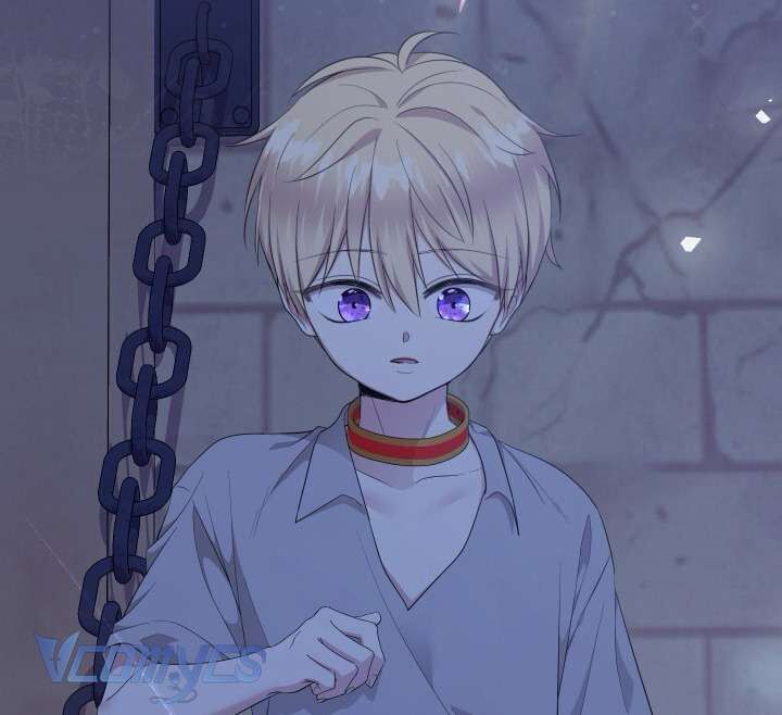 Tiểu Thư Tích Tiền Đi Bụi - Chapter 62 - Page 79