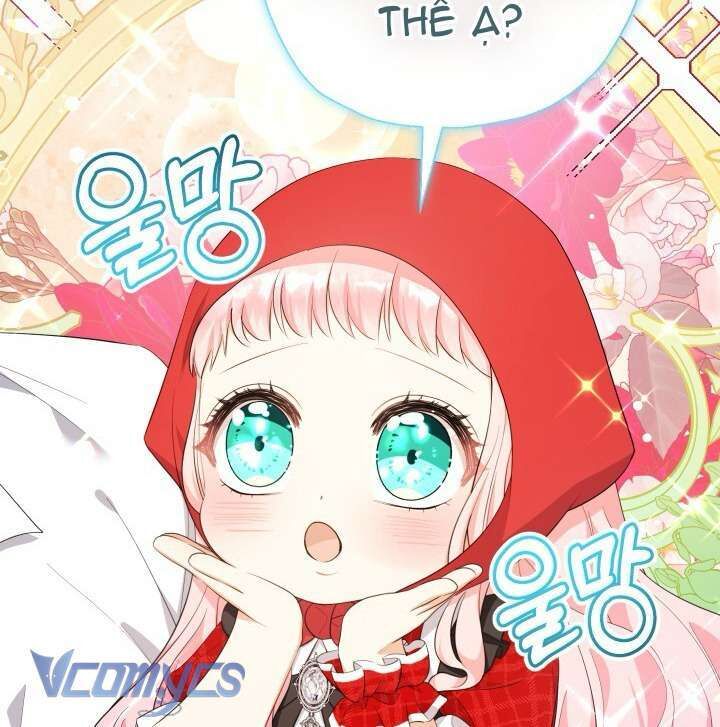 Tiểu Thư Tích Tiền Đi Bụi - Chapter 62 - Page 8