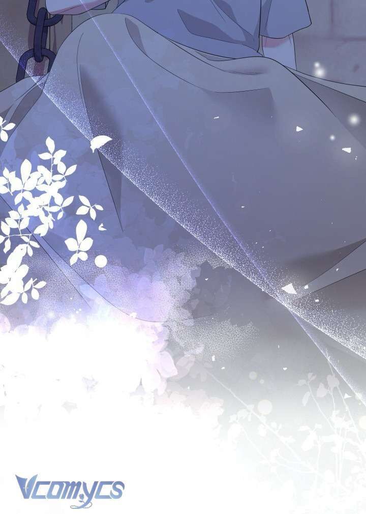 Tiểu Thư Tích Tiền Đi Bụi - Chapter 62 - Page 80