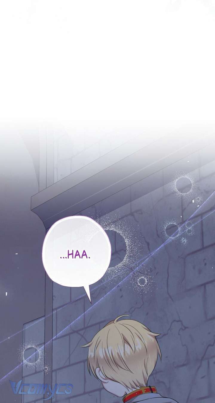 Tiểu Thư Tích Tiền Đi Bụi - Chapter 62 - Page 81