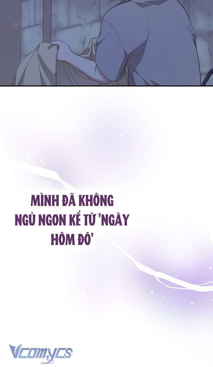 Tiểu Thư Tích Tiền Đi Bụi - Chapter 62 - Page 82