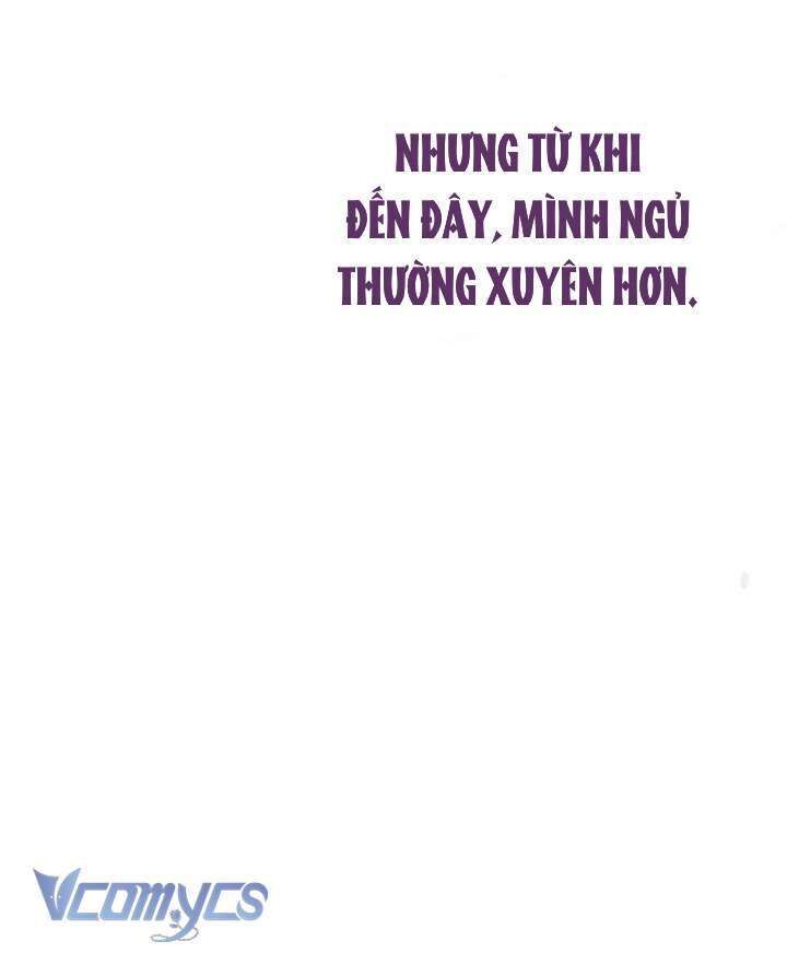 Tiểu Thư Tích Tiền Đi Bụi - Chapter 62 - Page 83