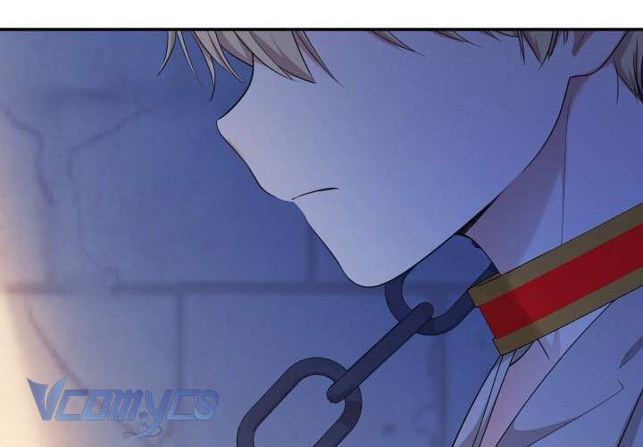 Tiểu Thư Tích Tiền Đi Bụi - Chapter 62 - Page 84