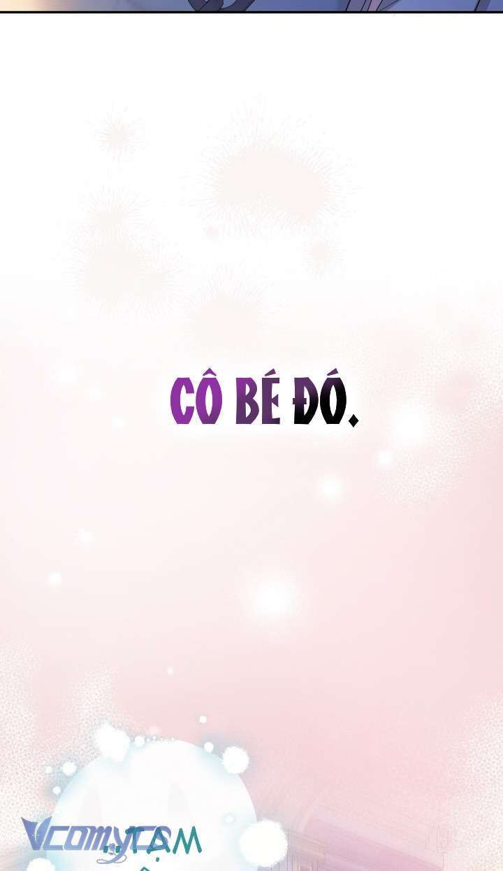 Tiểu Thư Tích Tiền Đi Bụi - Chapter 62 - Page 85