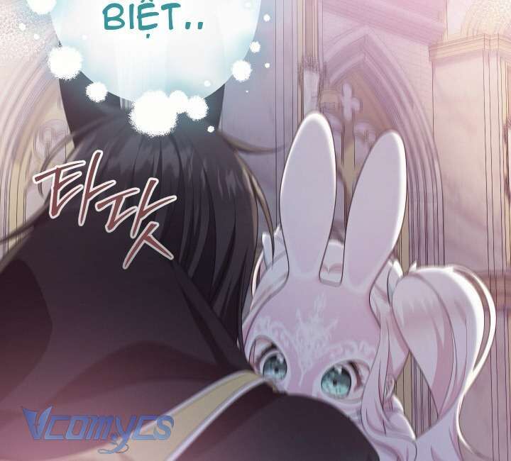 Tiểu Thư Tích Tiền Đi Bụi - Chapter 62 - Page 86