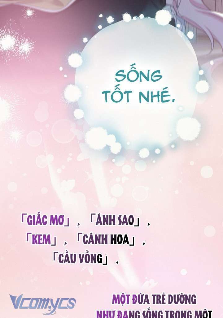 Tiểu Thư Tích Tiền Đi Bụi - Chapter 62 - Page 87