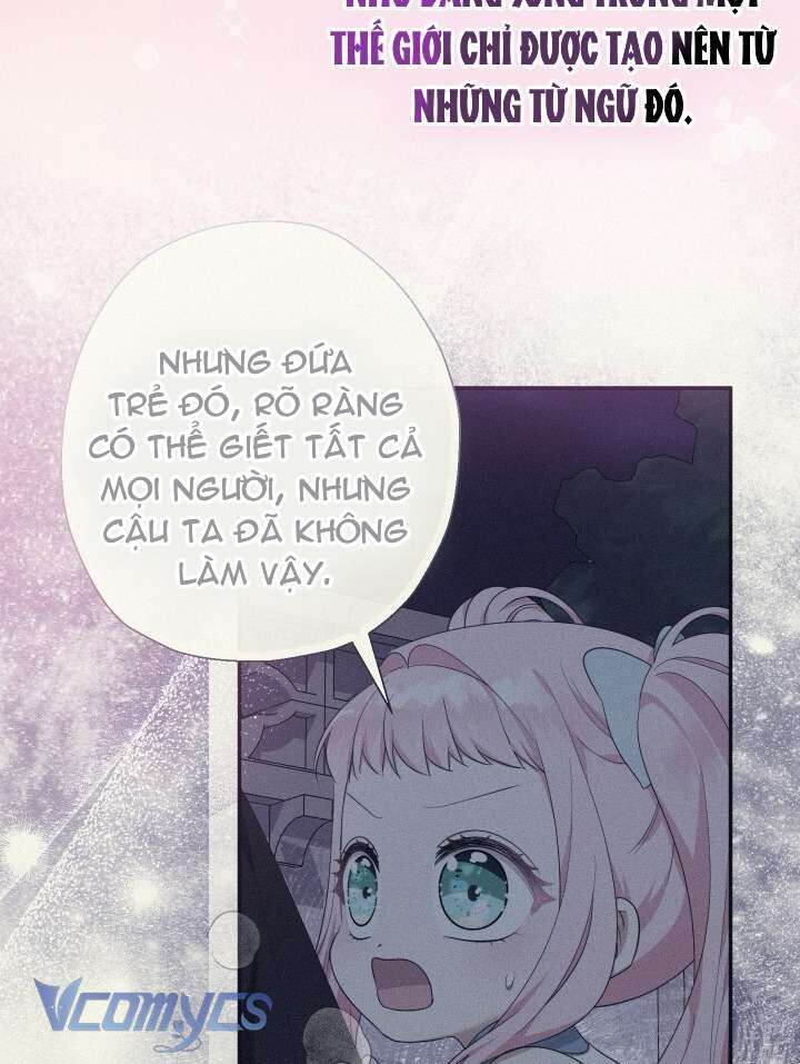 Tiểu Thư Tích Tiền Đi Bụi - Chapter 62 - Page 88