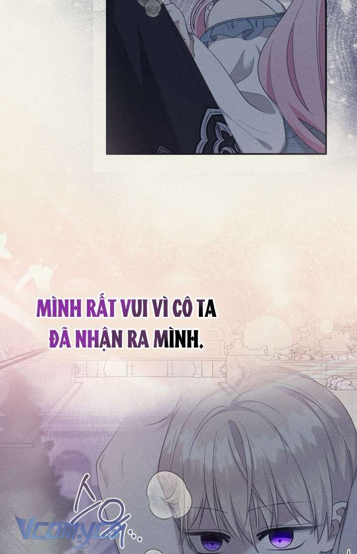 Tiểu Thư Tích Tiền Đi Bụi - Chapter 62 - Page 89